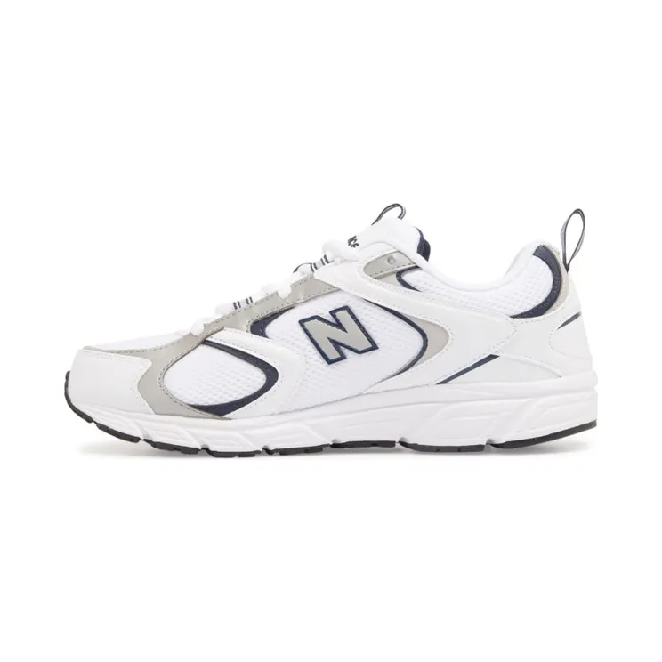 new-balance-408 ML408-A