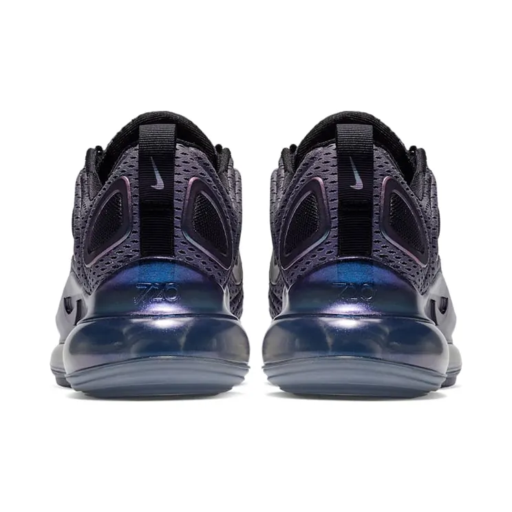 nike-air-max AQ3196-002