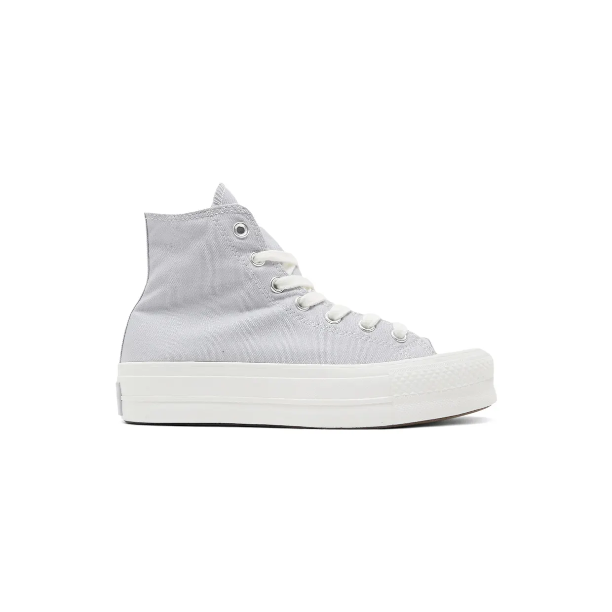 converse-chuck-taylor-all-star A12216C