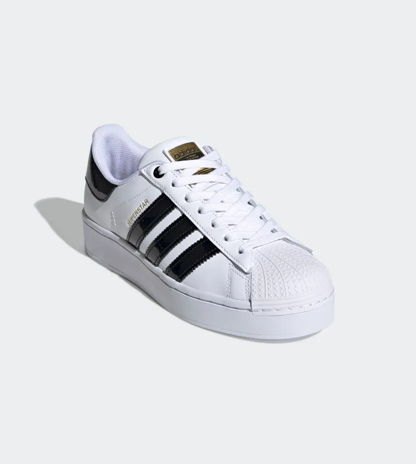 adidas-superstar FV3336