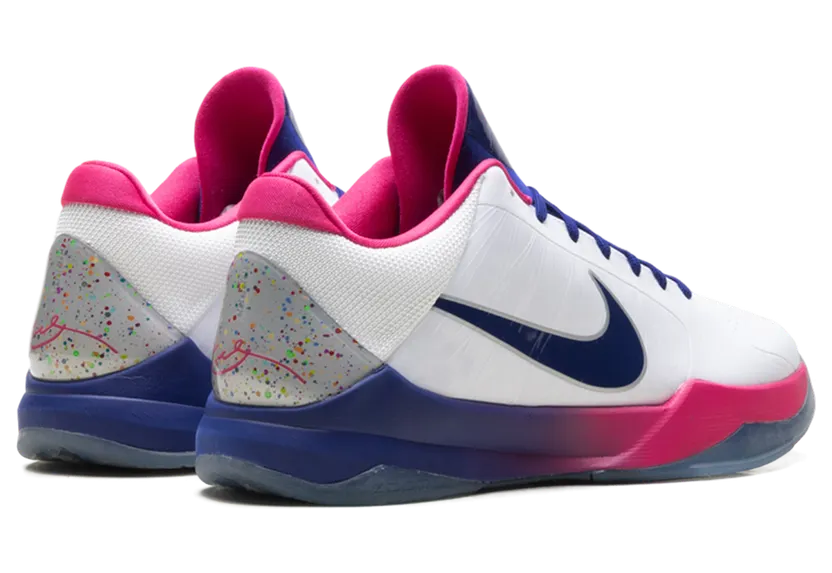 nike-kobe CW2210-100