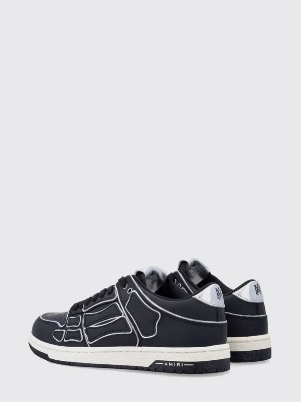 Amiri Black (AMSNSN1004001)