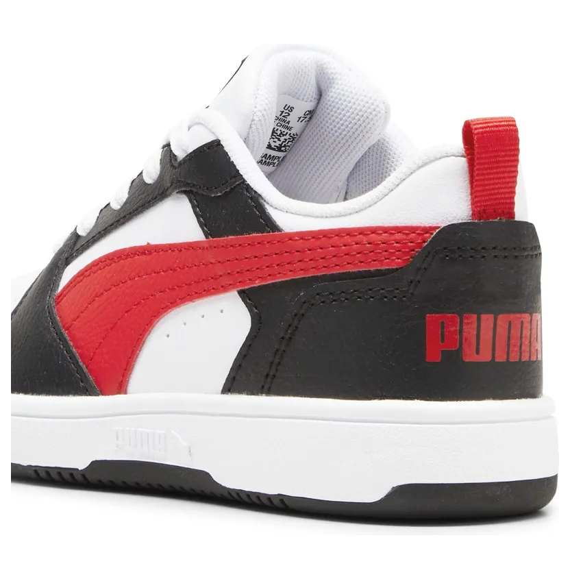 puma-rebound 393834-04