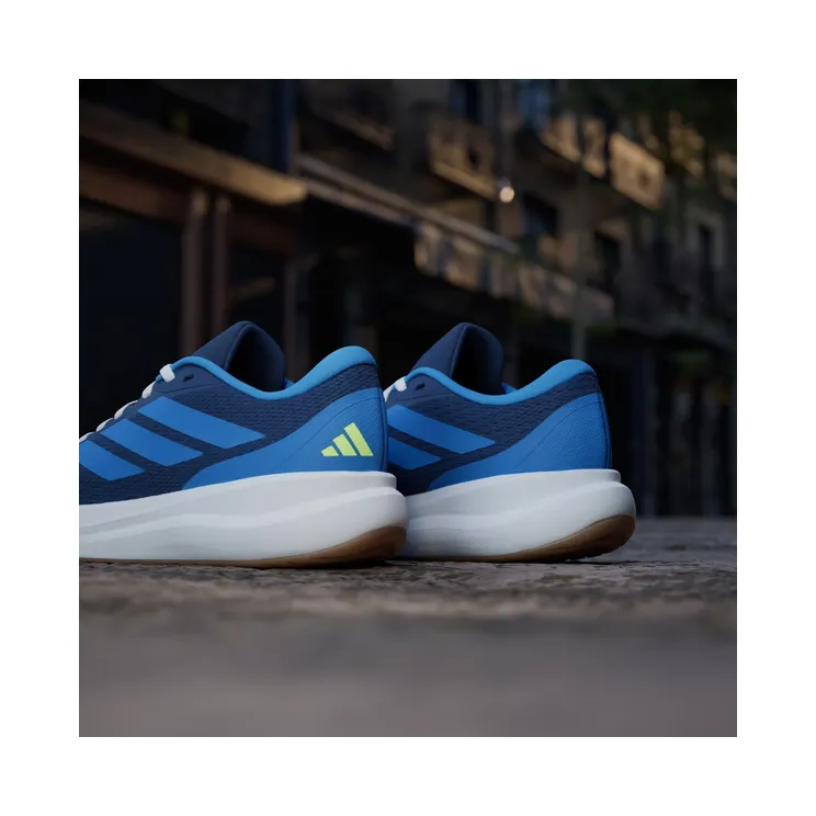 adidas-runfalcon KI1789