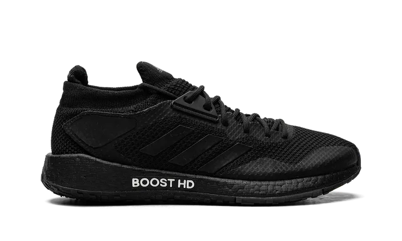 Adidas Pulseboost HD “CORE BLACK” (EG9971)