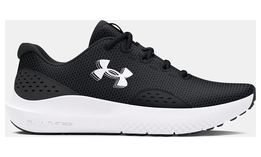 under-armour-sneaker 3027007-001