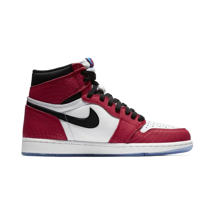 air-jordan-1 555088-602