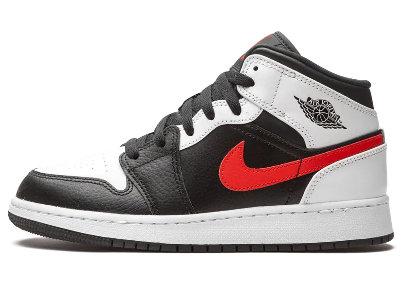 air-jordan-1 554724-075