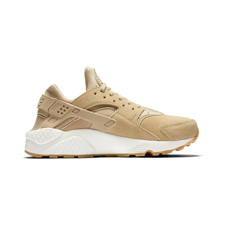 nike-air-huarache AA0524-200