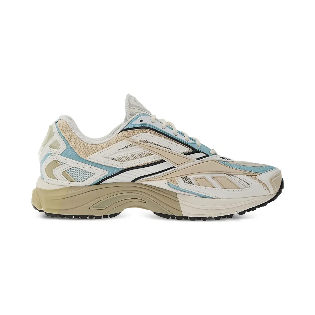 reebok-premier-road RMIA06BC99MAT0010161