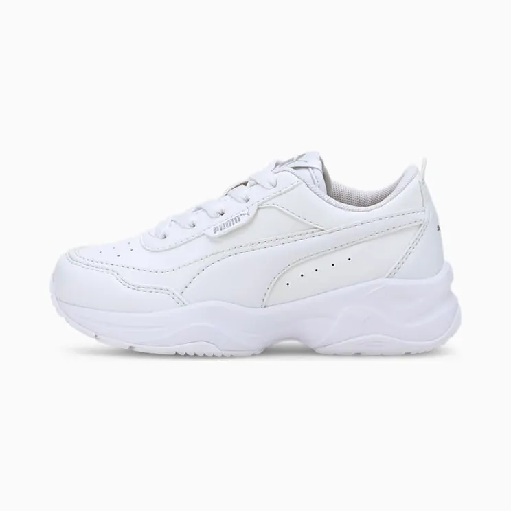 puma-cilia 374232-02