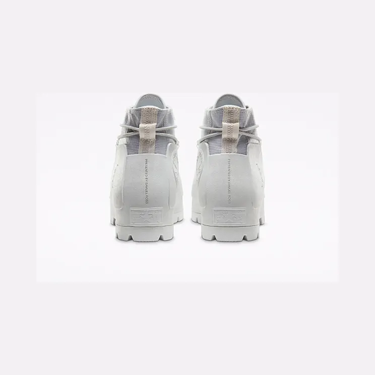 converse-chuck-taylor-all-star 168177C