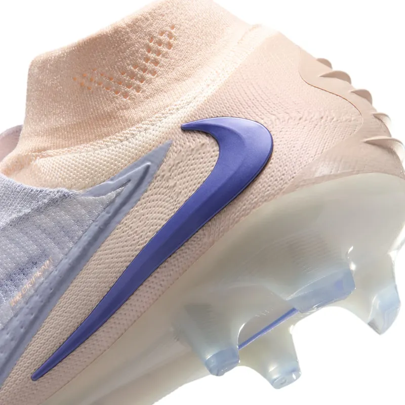 nike-phantom IO8216-008
