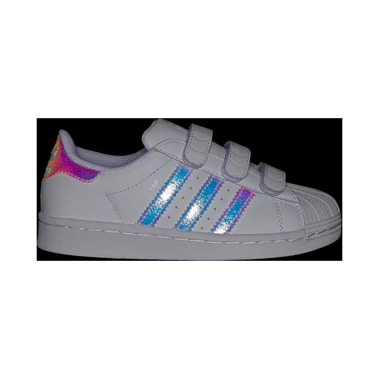 adidas-superstar FV3655