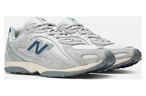 new-balance-204l U204L4HH