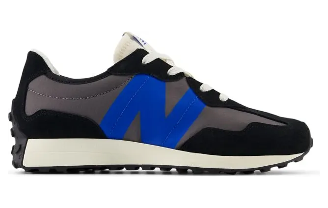 new-balance-327 GS327VB