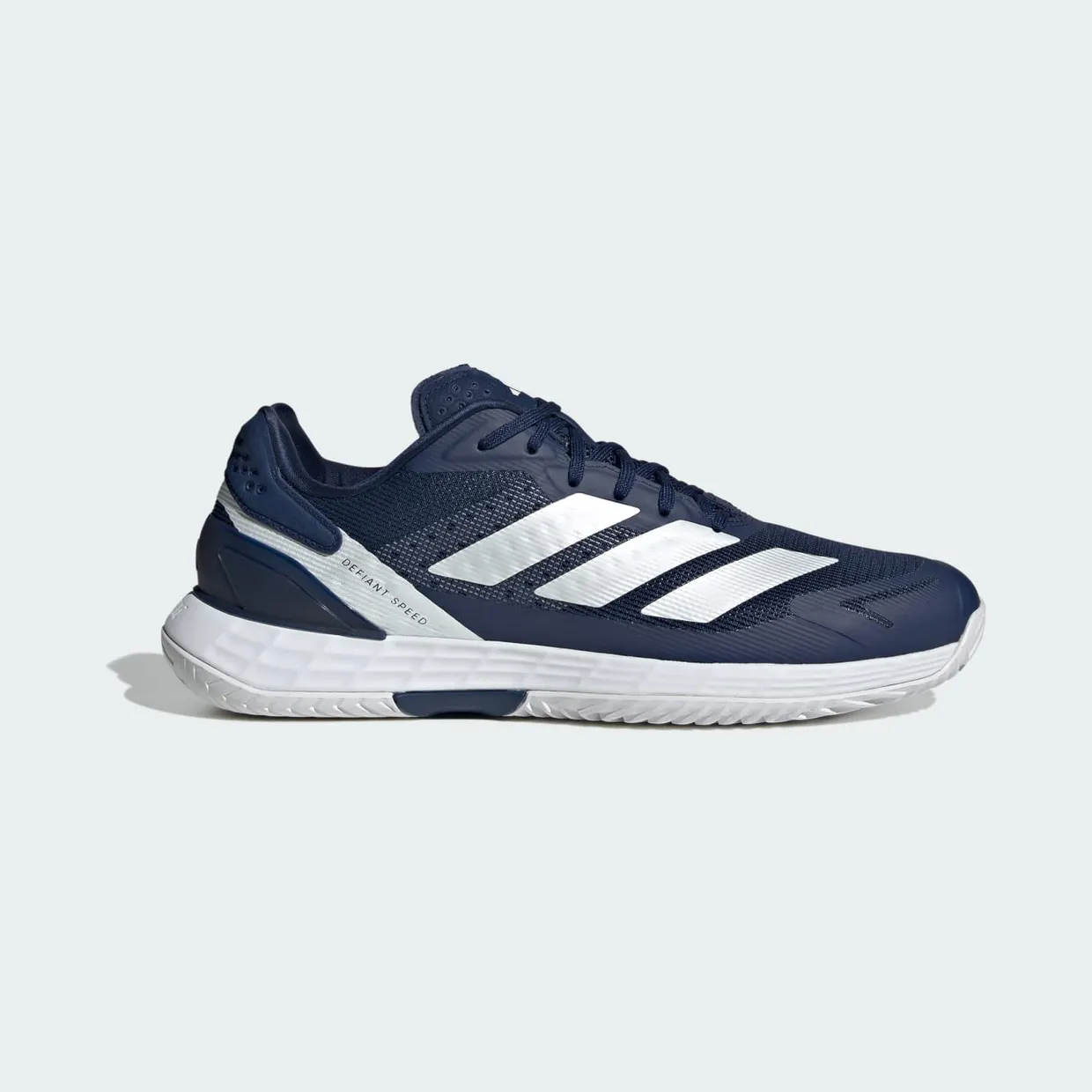 adidas-defiant-speed-2 KI8419
