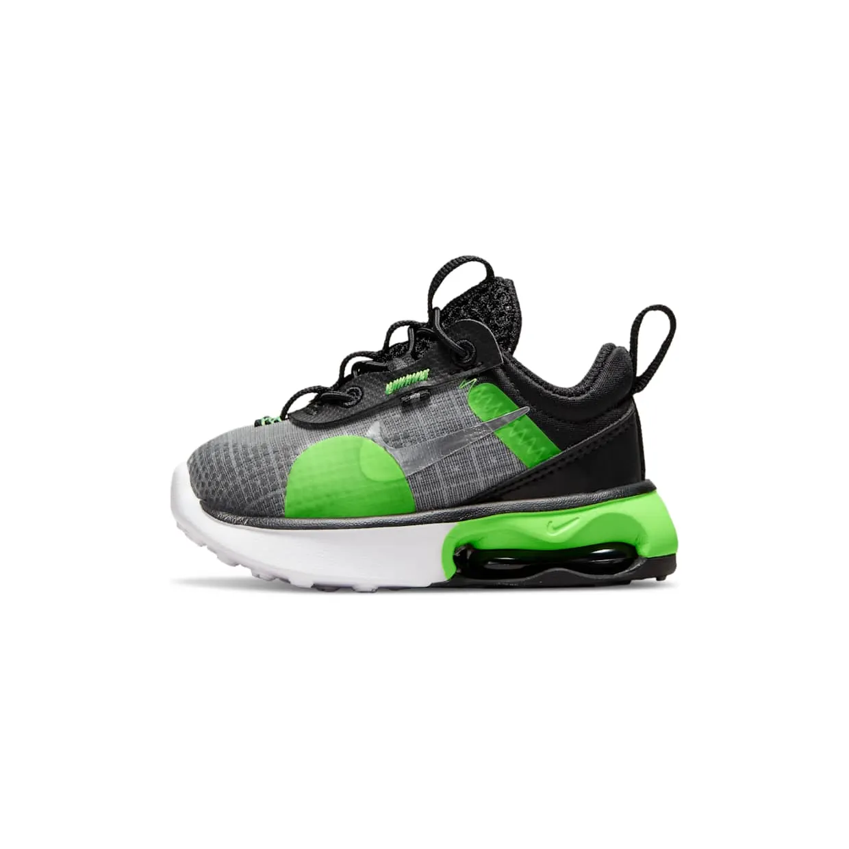 nike-air-max DB1110-004