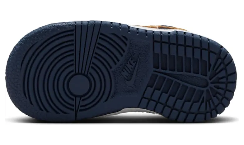 nike-dunk FB9107-111