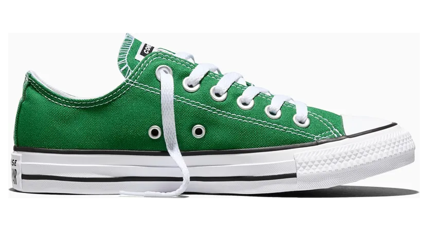 Converse Chuck Taylor All Star Classic Amazon Green (150476C)