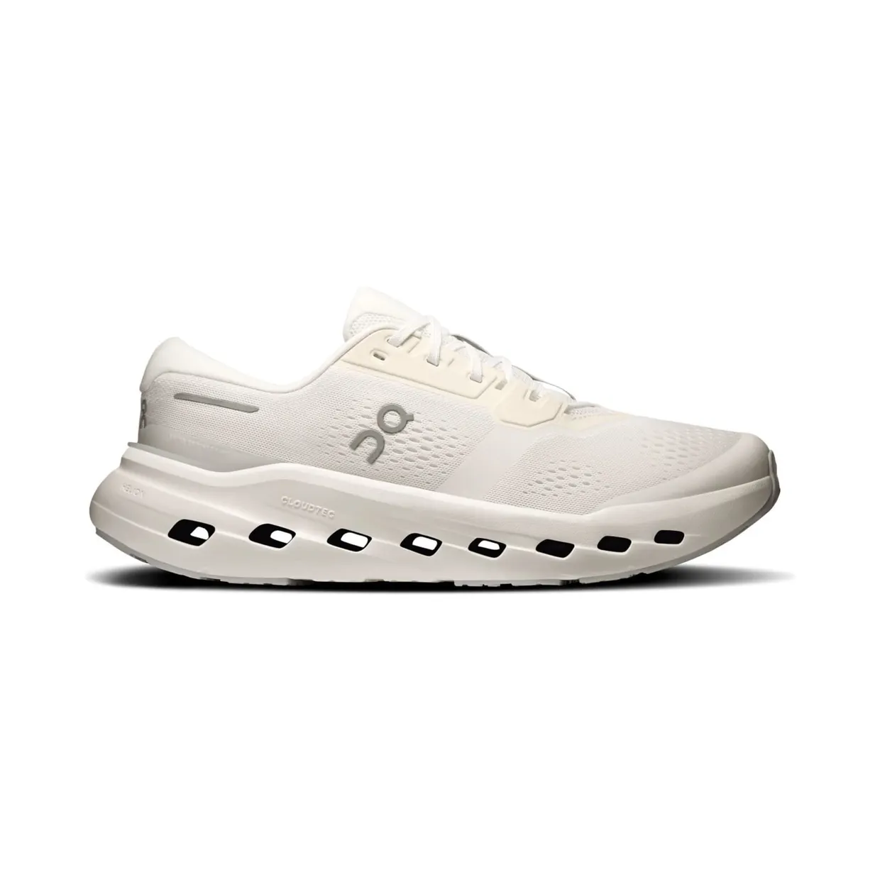 on-cloudrunner 3MG10090813