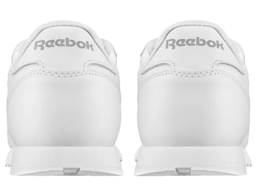 reebok-classic-leather 50192
