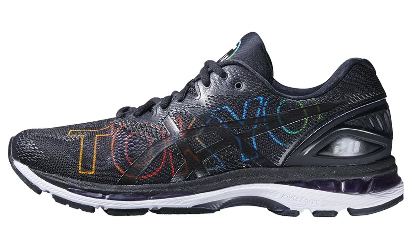 asics-gel-nimbus T8B6N-9090
