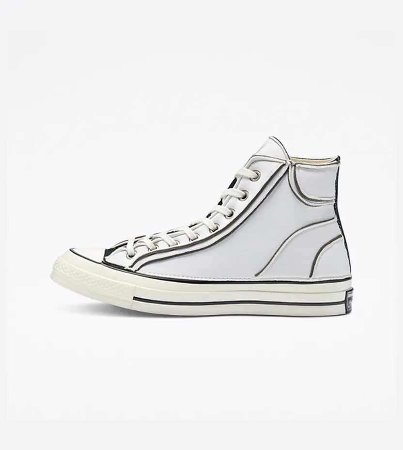 converse-chuck-taylor-all-star A02111C