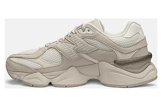 new-balance-9060 U9060SA