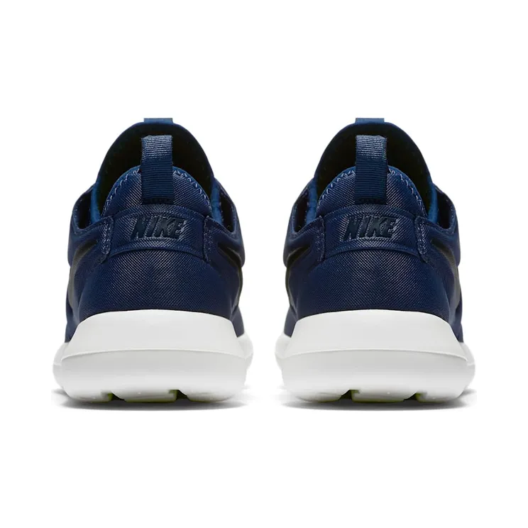 nike-roshe 844656-400
