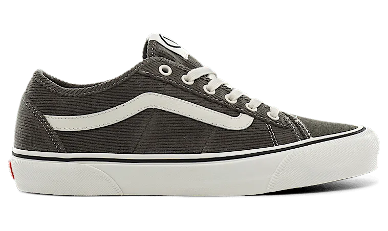Vans Cord Bess Ni (VN0A4BTHT91)