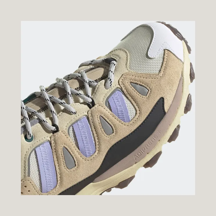 adidas-superturf-adventure HR1463