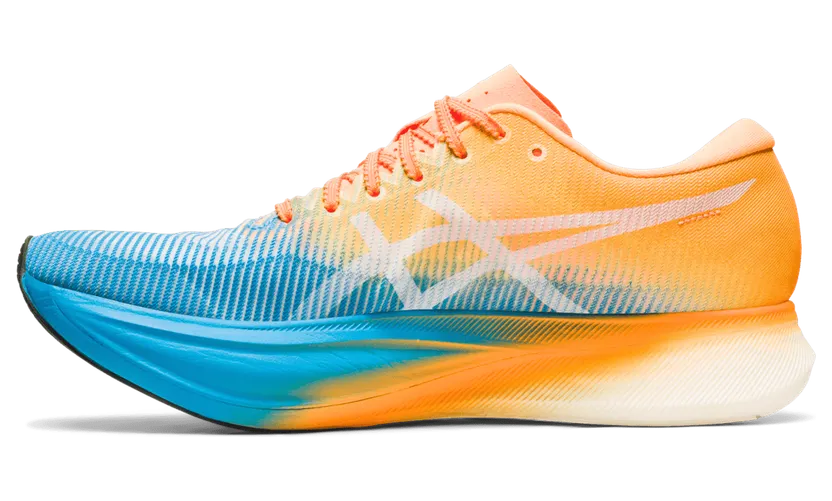 asics-metaspeed-edge 1013A116.400
