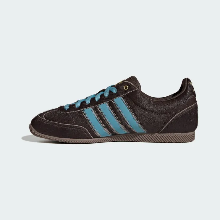 adidas-japan JS4028