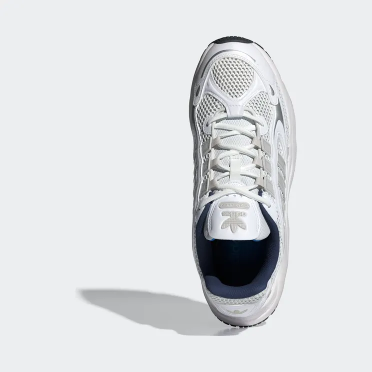 adidas-ozmillen IF3447