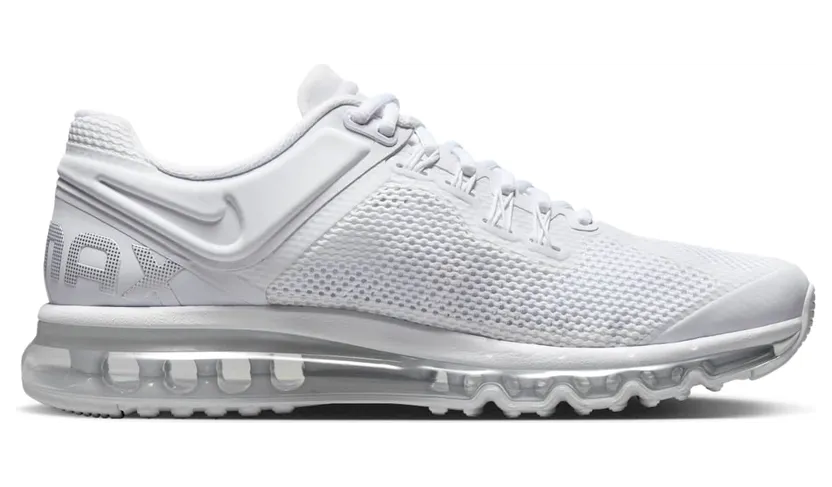 nike-air-max HF4884-100