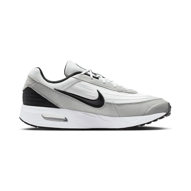 nike-air-max IH2226-100