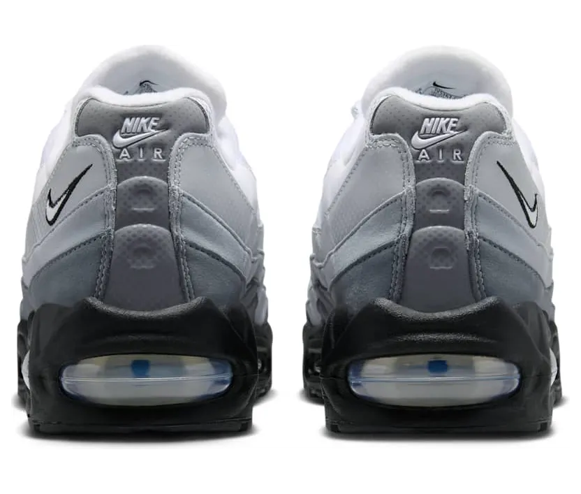 nike-air-max IV5767-003