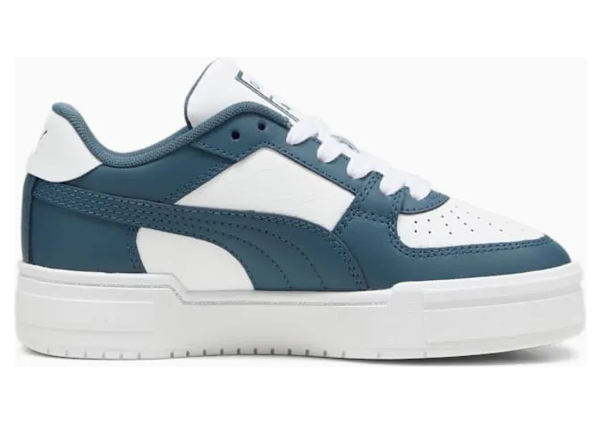 puma-ca-pro 382277-27