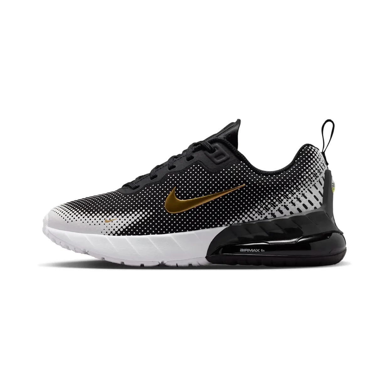nike-air-max HF7052-007