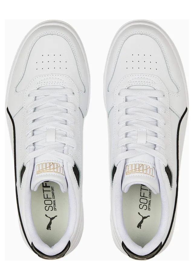puma-rbd-game 386373-01