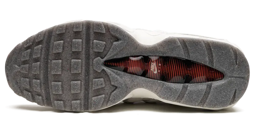 nike-air-max DQ0268-002