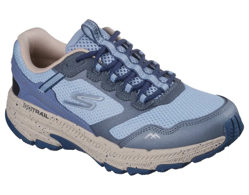 skechers-go-run 129525 SLT