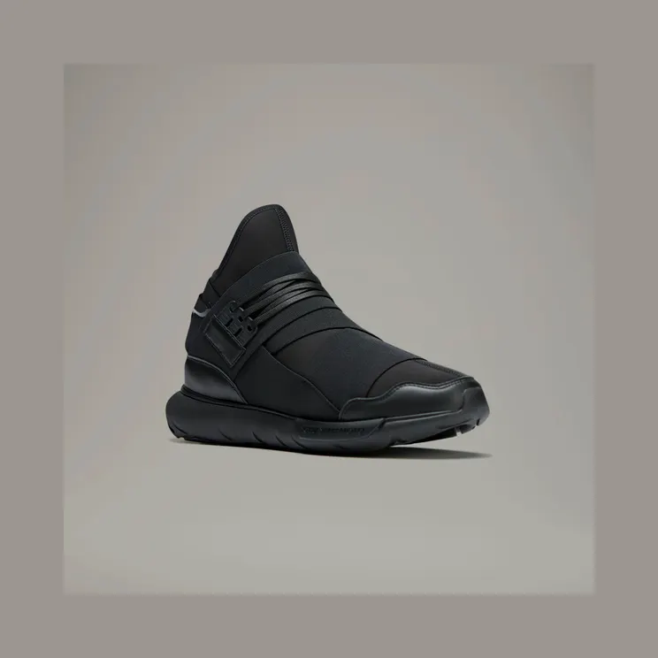 adidas-y-3 IF5505