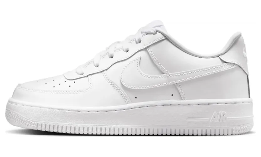 nike-air-force IV2448-100