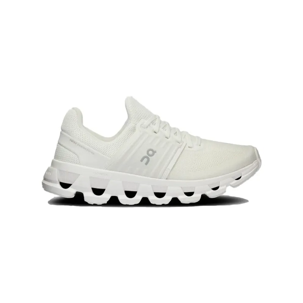 On Running Cloudswift 3 AD All White (3WD10150108)