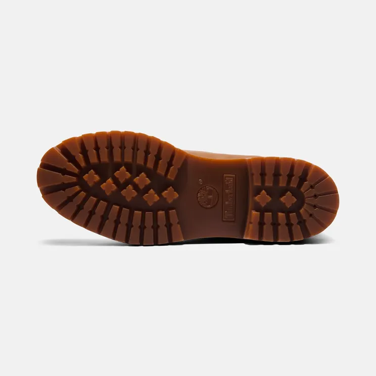timberland-6-inch TB0A5PAM-DQ8