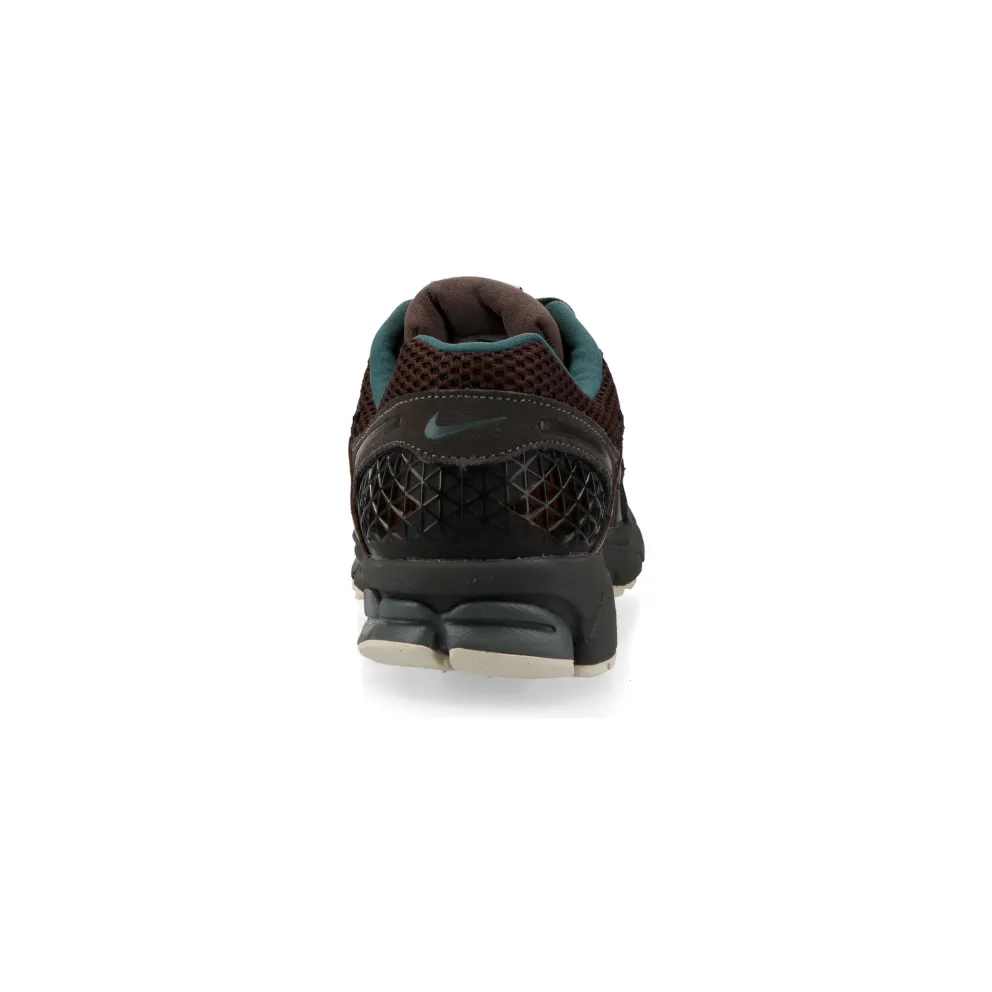 Nike Zoom Vomero 5 (baroque brown / medium ash / velvet brown) – FQ8174-237