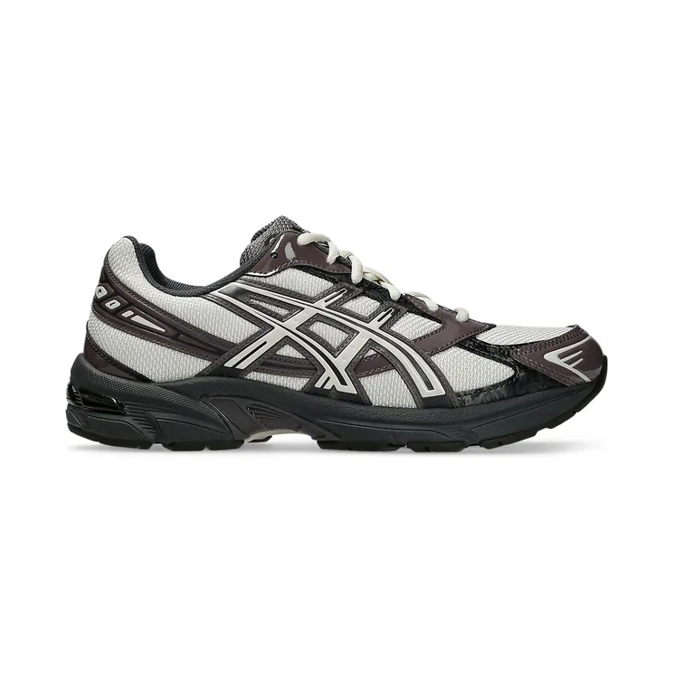 asics-gel-1130 1203B045-250