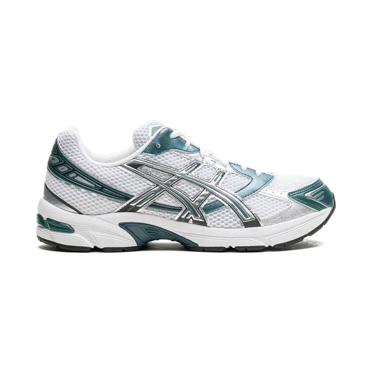 asics-gel-1130 1201A256-121